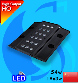No Name (LED Lamp) LT A001-30-C-G1 54w (Suitable 12-24 inc)