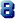 Vinaora Visitors Counter 2.0 mod_vvisit_counter