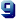 Vinaora Visitors Counter 2.0 mod_vvisit_counter