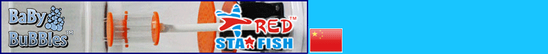 zzz>>>>>>>>>>>>>>>>>>>>>>>>>>>> Redstarfish