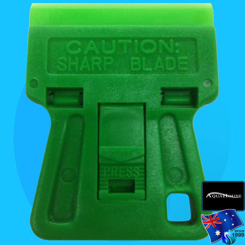 AquaHouse (Cleaner) Nano Algae Buster