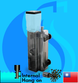 Aqua-Macro (Protein Skimmer) Mini NS-16 (160 liters)