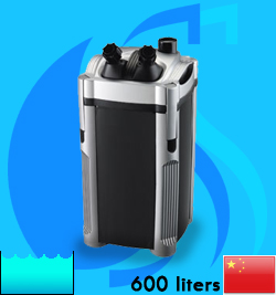 Atman (Filter System) DF-1300 (1500 L/hr)(24.5w)