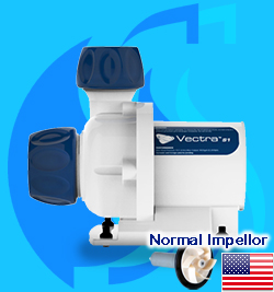 Ecotech Marine (Water Pump) Vectra S1 (1600-5300 L/hr)(13-45w)