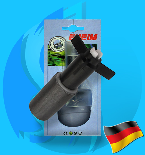 Eheim (Spare Parts) Universal Pump 3400 (1262) Impeller 7653058