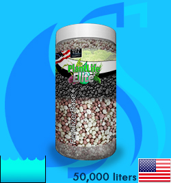 PetLife (Fertilizer) PlantLifeElite FertilizerBase  500ml (5 foot2)
