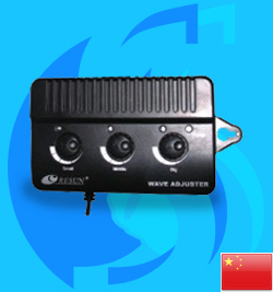 Resun (Controller) Waver-15000 Controller (24 VAC)