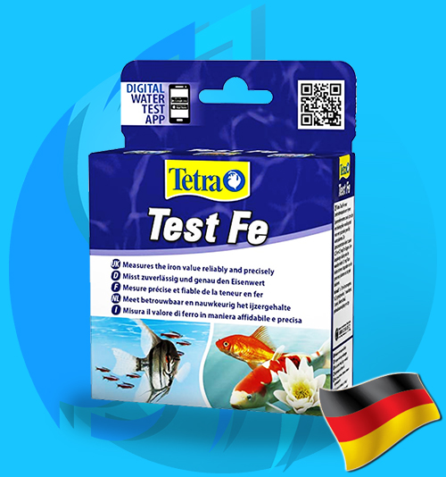 Tetra Tester T 5e3535fa807f0.jpg