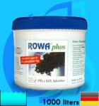 Rowa (Filter Media) Phos  250ml (1000 liters)