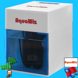 AquaWiz (Controller) KH Controller 5th Gen