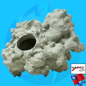 Aqua-Macro (Accessories) Wave Cave F-03