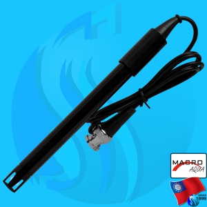Aqua-Macro (Accessories) pH Sensor
