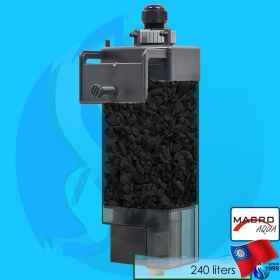 Aqua-Macro (Calcium Reactor) Calcium Reactor Mini MCA-33 (240 liters)