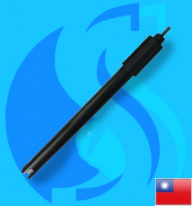 Aqua-Macro (Accessories) mV Sensor