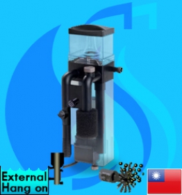 Aqua-Macro (Protein Skimmer) Mini M-30 (300 liters)