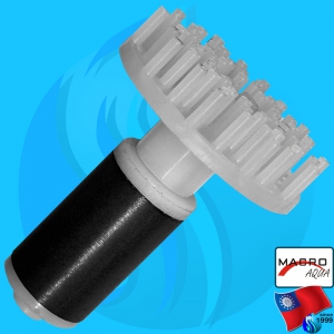 Aqua-Macro (Spare Parts) Pin Wheel Impeller DSE-650