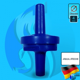 Aqua Medic (Accessory) Check Valve 6mm