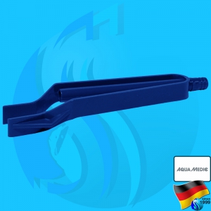Aqua Medic (Cleaner) Tweezers
