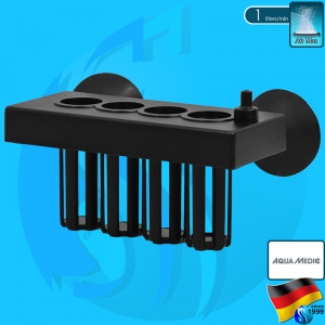 Aqua Medic (Co2 Diffuser) Membranreactor 200 (80mm)