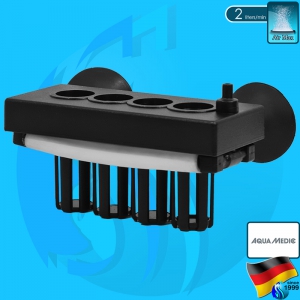 Aqua Medic (Co2 Diffuser) Membranreactor 400 (80mm)