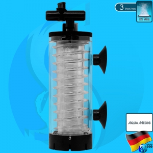 Aqua Medic (Co2 Diffuser) Reactor 500