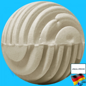 Aqua Medic (Conditioner) Deniballs