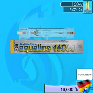Aqua Medic (MH Bulb) Aqualine 16000 (White 16000k)