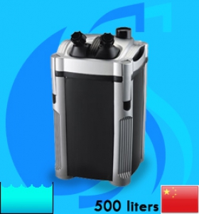 Atman (Filter System) DF-1000 (1500 L/hr)(24.5w)