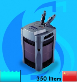 Atman (Filter System) EF- 3 (1250 L/hr)(28w)