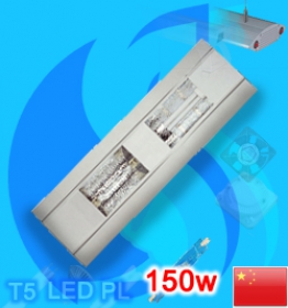 Atman (MH Lamp) MP-650 (24 inc)