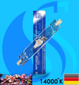 BLV (MH Bulb) Nepturion DE150w 14000k