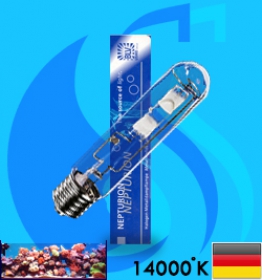 BLV (MH Bulb) Nepturion SE250w 14000k