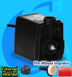 Atman (Skimmer Pump) PH-1100S (28w)