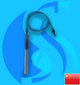 Boyu (Cleaner) Siphon BY-3 (500mm)