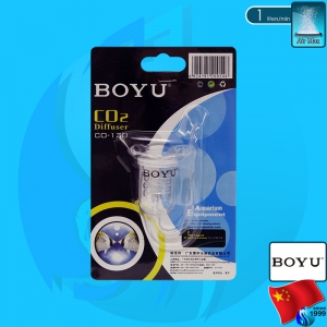 Boyu (Co2 Diffuser) Co2 Diffuser CO-130