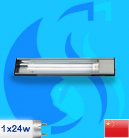 Boyu (PL Lamp) PL-50 (20 inc)