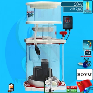 Boyu (Protein Skimmer) DB-250 (24V DC)