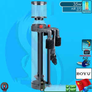 Boyu (Protein Skimmer) HOB Skimmer DG-2524 (220V AC)