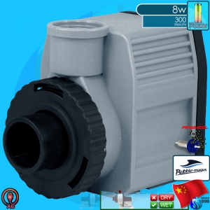 Bubble-Magus (Skimmer Pump) Rock SP1000 (220V AC)