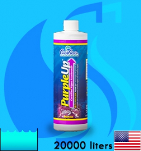 CaribSea (Supplement) PurpleUp 473ml