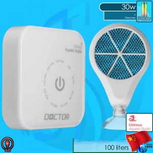 Chihiros (Treatment) Doctor (220V AC)