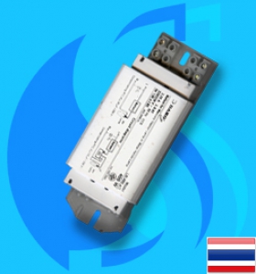 Dako (Spare Parts) MH Ballast 400w