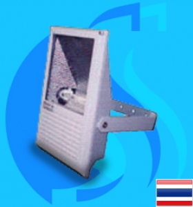 Dako (MH Lamp) MH-150P (220V AC)