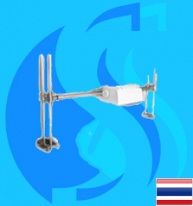 Dako (MH Lamp) MH-150S (220V AC)