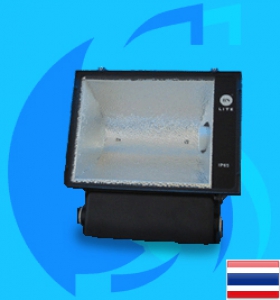 Dako (MH Lamp) MH-400L (220V AC)