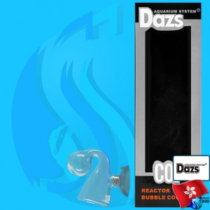 Dazs (Co2 Indicator) Co2 Set I Co2 Checker