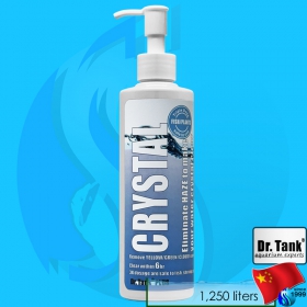 Dr.Tank (Conditioner) Crystal 250ml