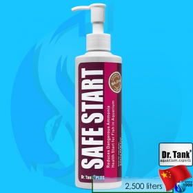 Dr.Tank (Conditioner) SafeStart 250ml
