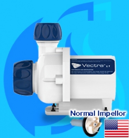 Ecotech Marine (Water Pump) Vectra L1 (3500-11500 L/hr)(25-85w)