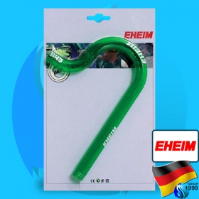 Eheim (Accessories) Elbow Outlet Pipe 12mm